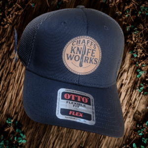 Chaffs Cap l/xl