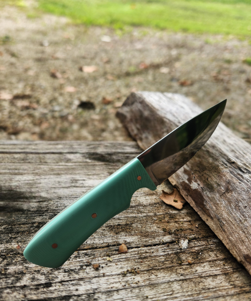 Speciality Knifes - Image 3