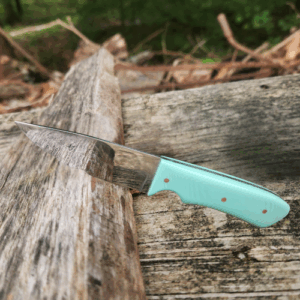 Speciality Knifes