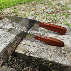 Chefs Knifes