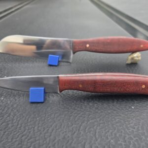 kitchen knife set