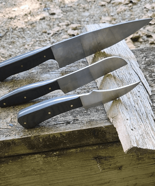 Premium Knife - Image 7