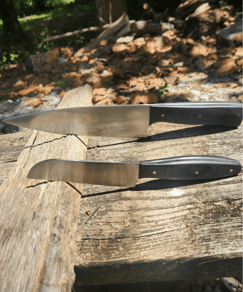 Premium Knife - Image 5