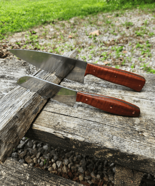 Premium Knife - Image 6