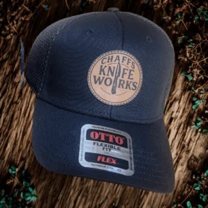 Chaffs Cap l/xl