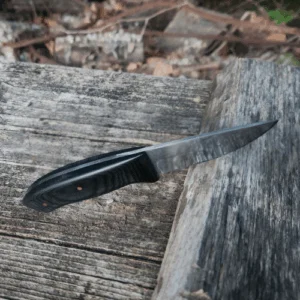 EDC