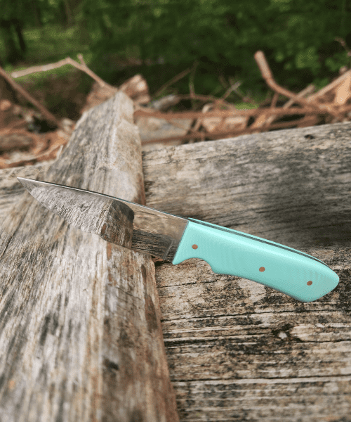 Premium Knife - Image 3